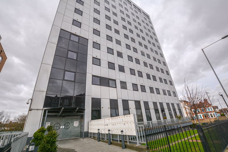 Main Image